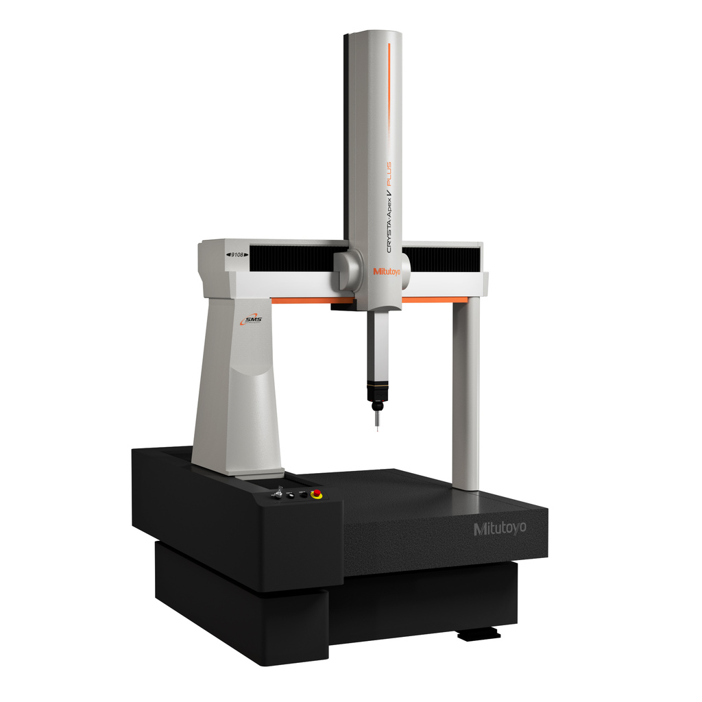 /pim-assets/medias_converted/Highres/Mitutoyo/Media/Image/17_Coordinate Measuring Machines/21_0_191-145_CRYSTA-Apex V PLUS9108_202508_CG_2.jpg